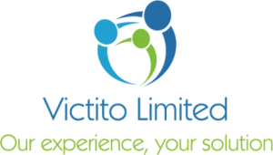 Victito Limited