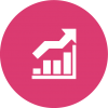 analyticreview analyticreview