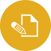 legaladvice legaladvice