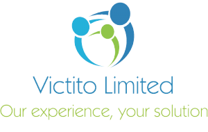 Victito Limited